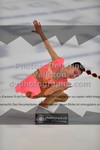 ref. photo 3449256