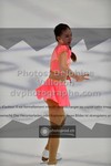 ref. photo 3449257