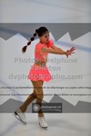ref. photo 3449258
