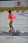 ref. photo 3449260