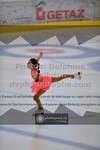 ref. photo 3449261