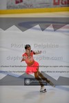 ref. photo 3449267