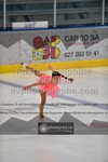 ref. photo 3449269