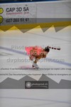 ref. photo 3449270