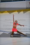 ref. photo 3449272