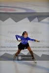 ref. photo 3449282