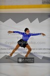 ref. photo 3449284