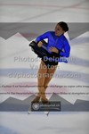 ref. photo 3449289