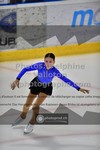 ref. photo 3449294