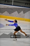 ref. photo 3449296