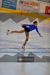ref. photo 3449301