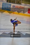ref. photo 3449302