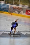 ref. photo 3449304