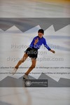 ref. photo 3449308