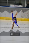 ref. photo 3449311