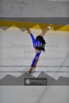ref. photo 3449312