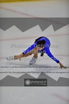 ref. photo 3449314