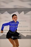 ref. photo 3449316