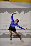 ref. photo 3449318