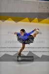 ref. photo 3449321
