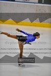 ref. photo 3449322