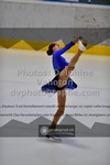 ref. photo 3449326