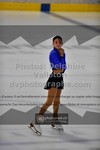 ref. photo 3449331