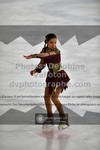 ref. photo 3449342