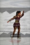 ref. photo 3449343