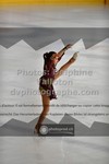 ref. photo 3449349