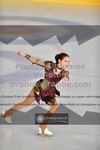 ref. photo 3449350