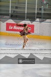 ref. photo 3449353