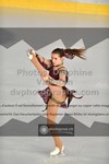 ref. photo 3449363