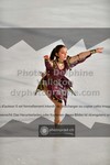ref. photo 3449365