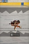 ref. photo 3449366