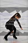 ref. photo 3449376
