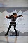 ref. photo 3449379