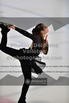 ref. photo 3449386