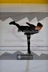 ref. photo 3449388