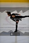 ref. photo 3449389