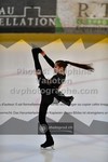 ref. photo 3449392