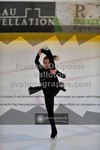 ref. photo 3449393