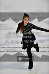 ref. photo 3449396