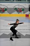 ref. photo 3449398