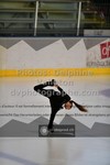 ref. photo 3449408