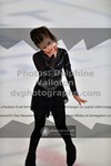 ref. photo 3449409
