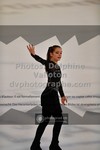 ref. photo 3449411