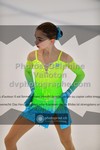ref. photo 3449562