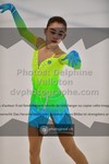 ref. photo 3449564