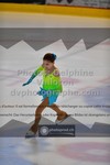ref. photo 3449565